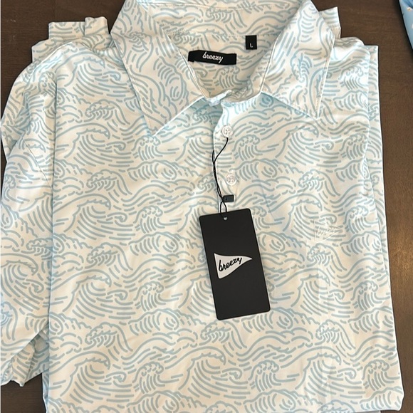 Polo bundle - Picture 3 of 7